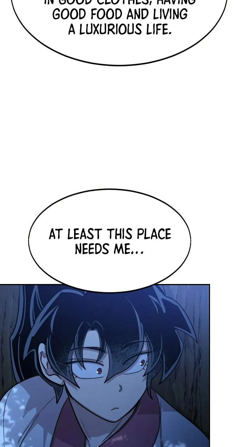 Read Return of the Blossoming Blade EN Manga Online