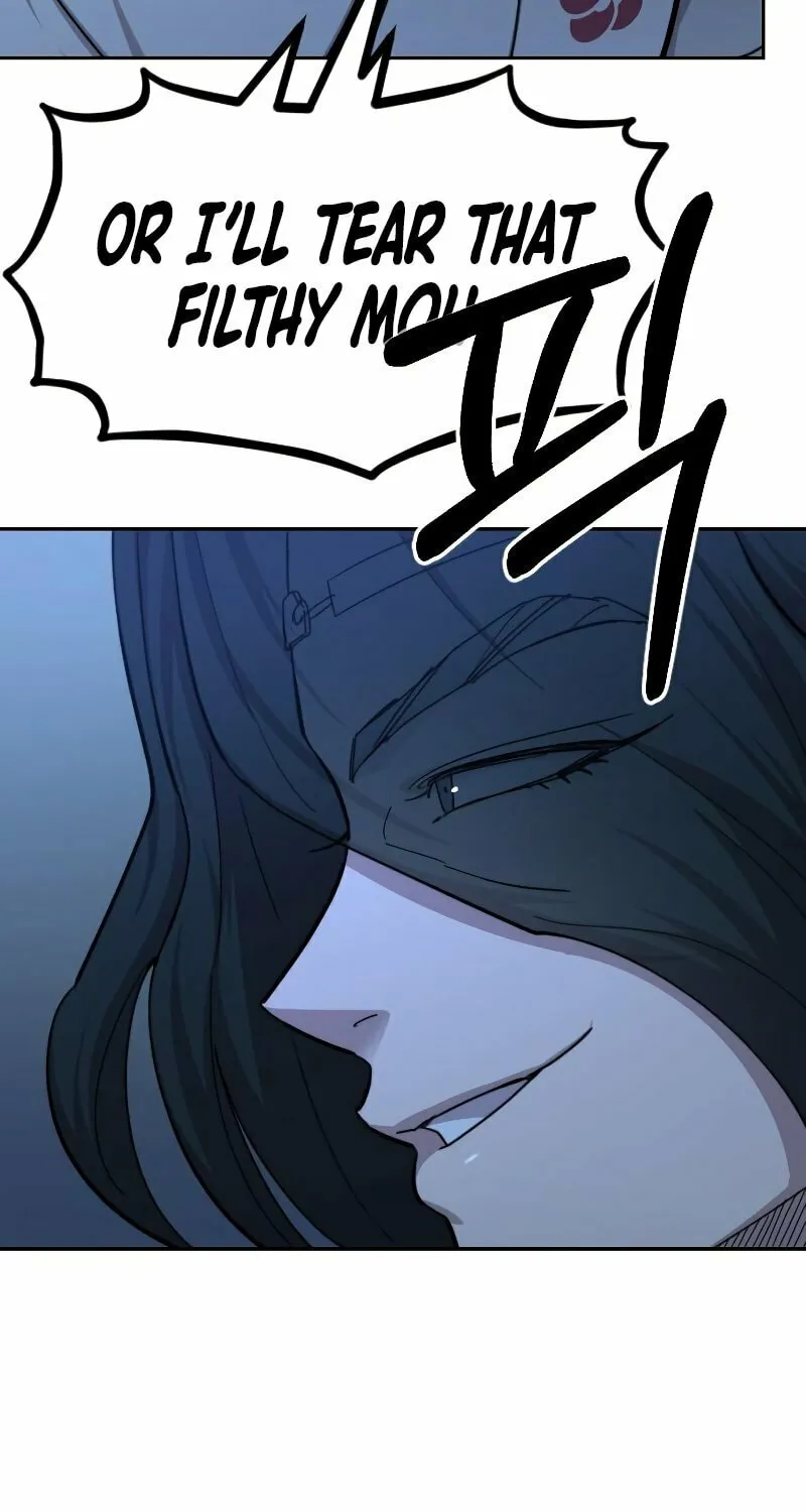 Read Return of the Blossoming Blade EN Manga Online