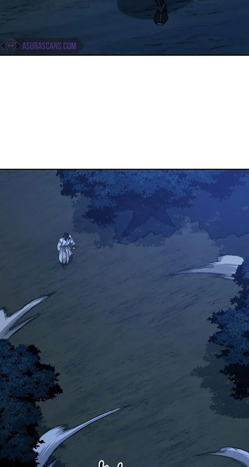 Read Return of the Blossoming Blade EN Manga Online