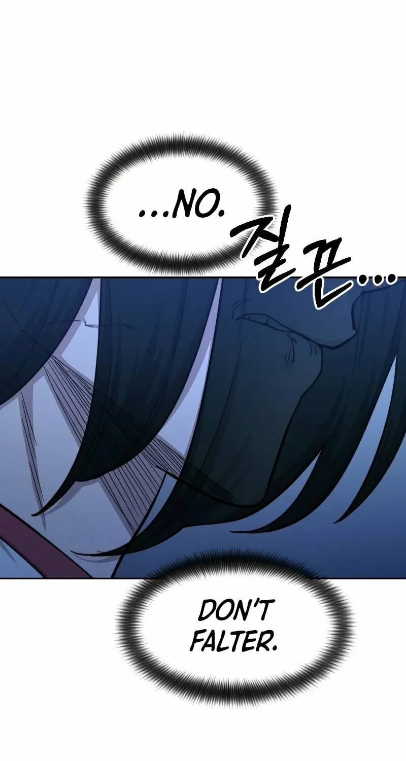 Read Return of the Blossoming Blade EN Manga Online