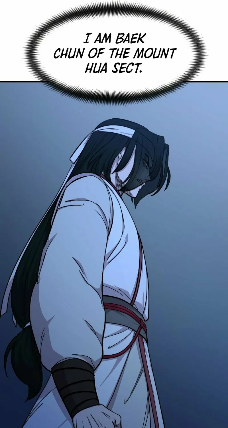 Read Return of the Blossoming Blade EN Manga Online