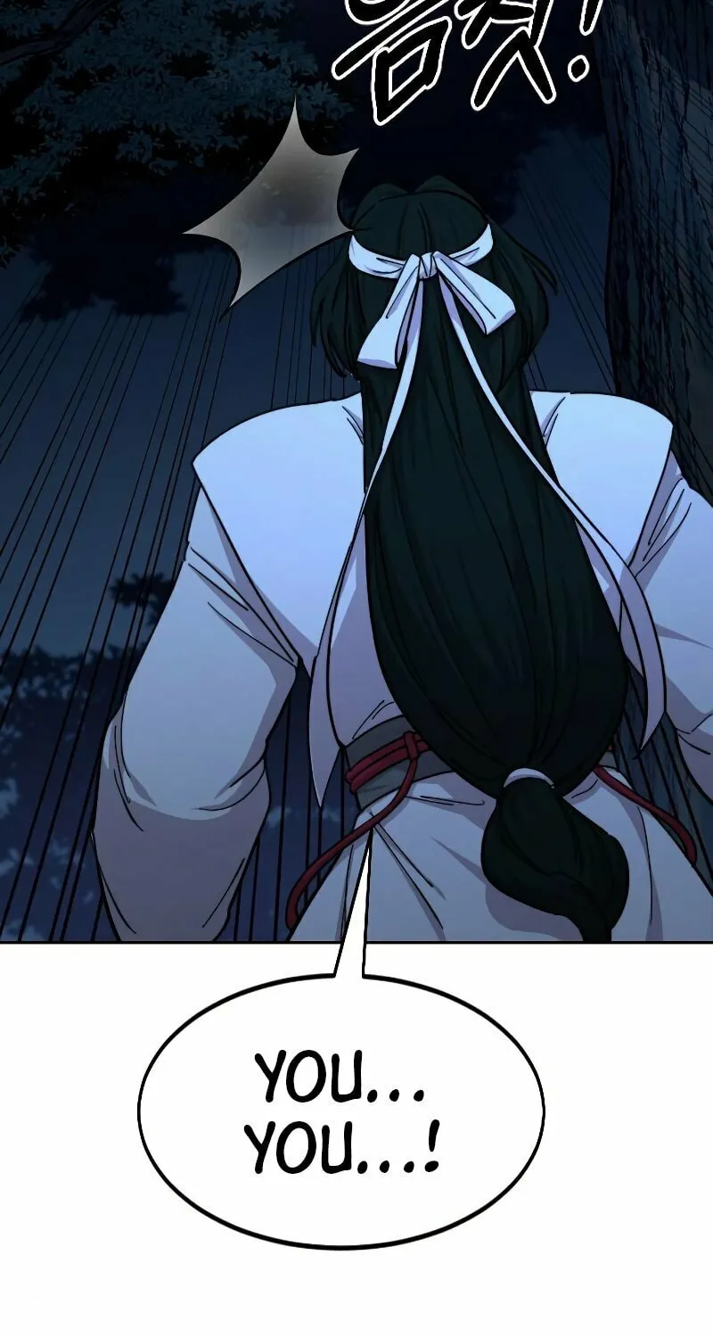Read Return of the Blossoming Blade EN Manga Online