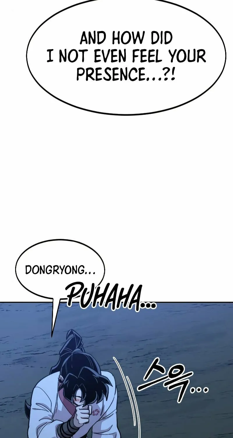 Read Return of the Blossoming Blade EN Manga Online