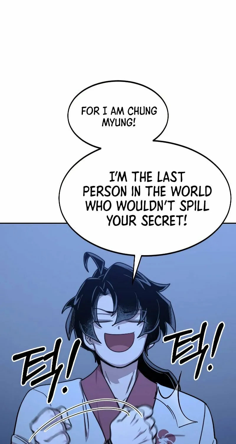 Read Return of the Blossoming Blade EN Manga Online