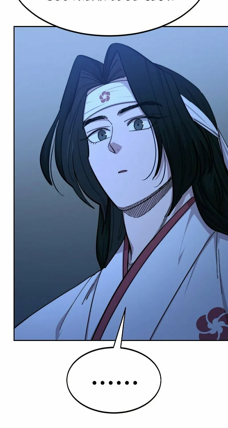 Read Return of the Blossoming Blade EN Manga Online