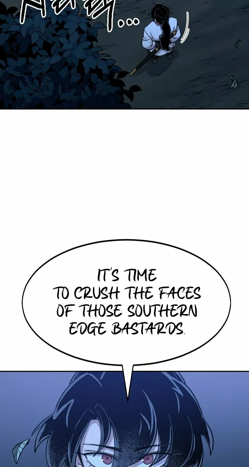 Read Return of the Blossoming Blade EN Manga Online