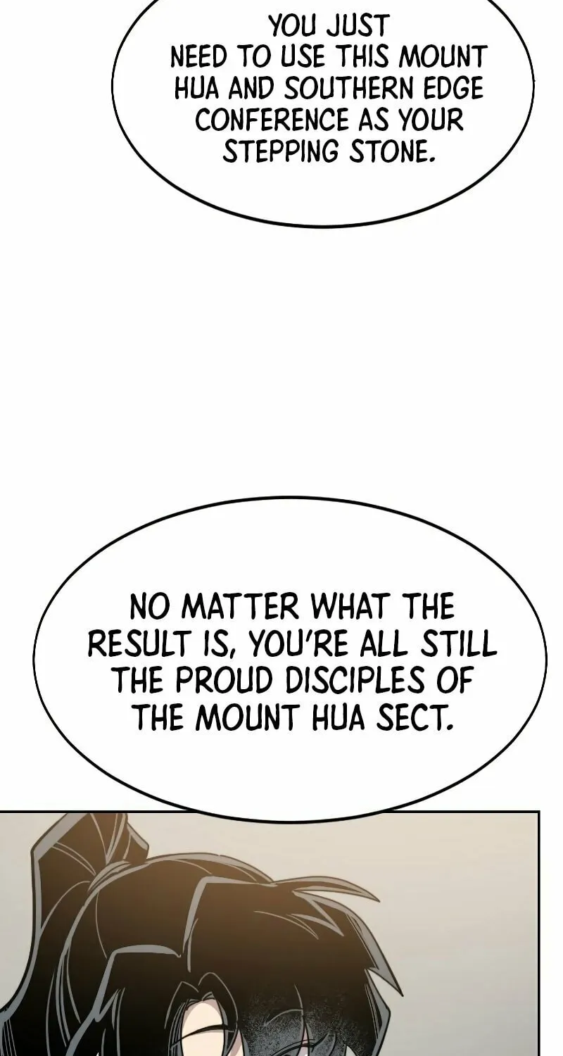Read Return of the Blossoming Blade EN Manga Online