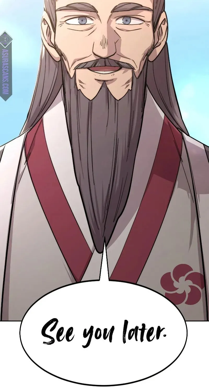 Read Return of the Blossoming Blade EN Manga Online