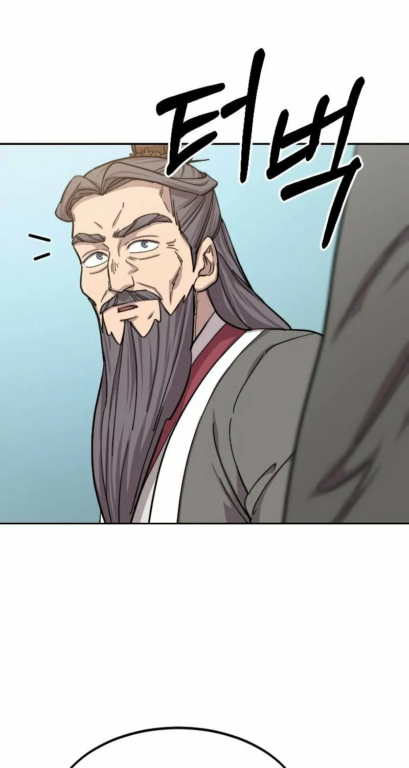 Read Return of the Blossoming Blade EN Manga Online