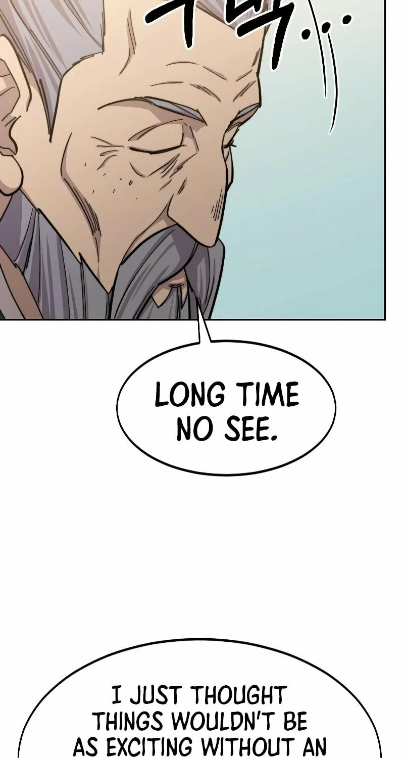 Read Return of the Blossoming Blade EN Manga Online