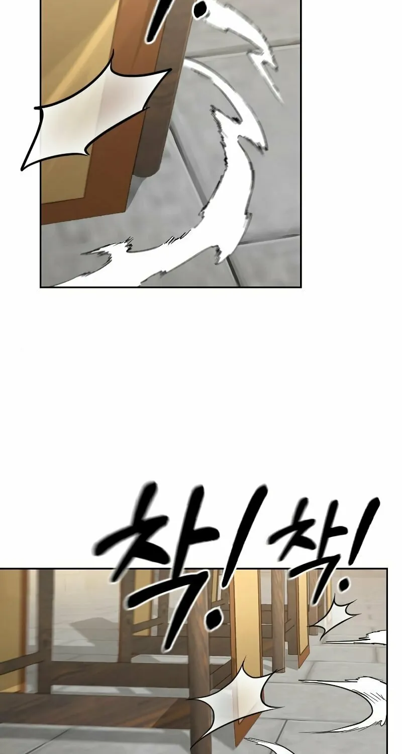 Read Return of the Blossoming Blade EN Manga Online