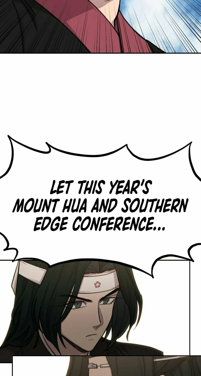 Read Return of the Blossoming Blade EN Manga Online