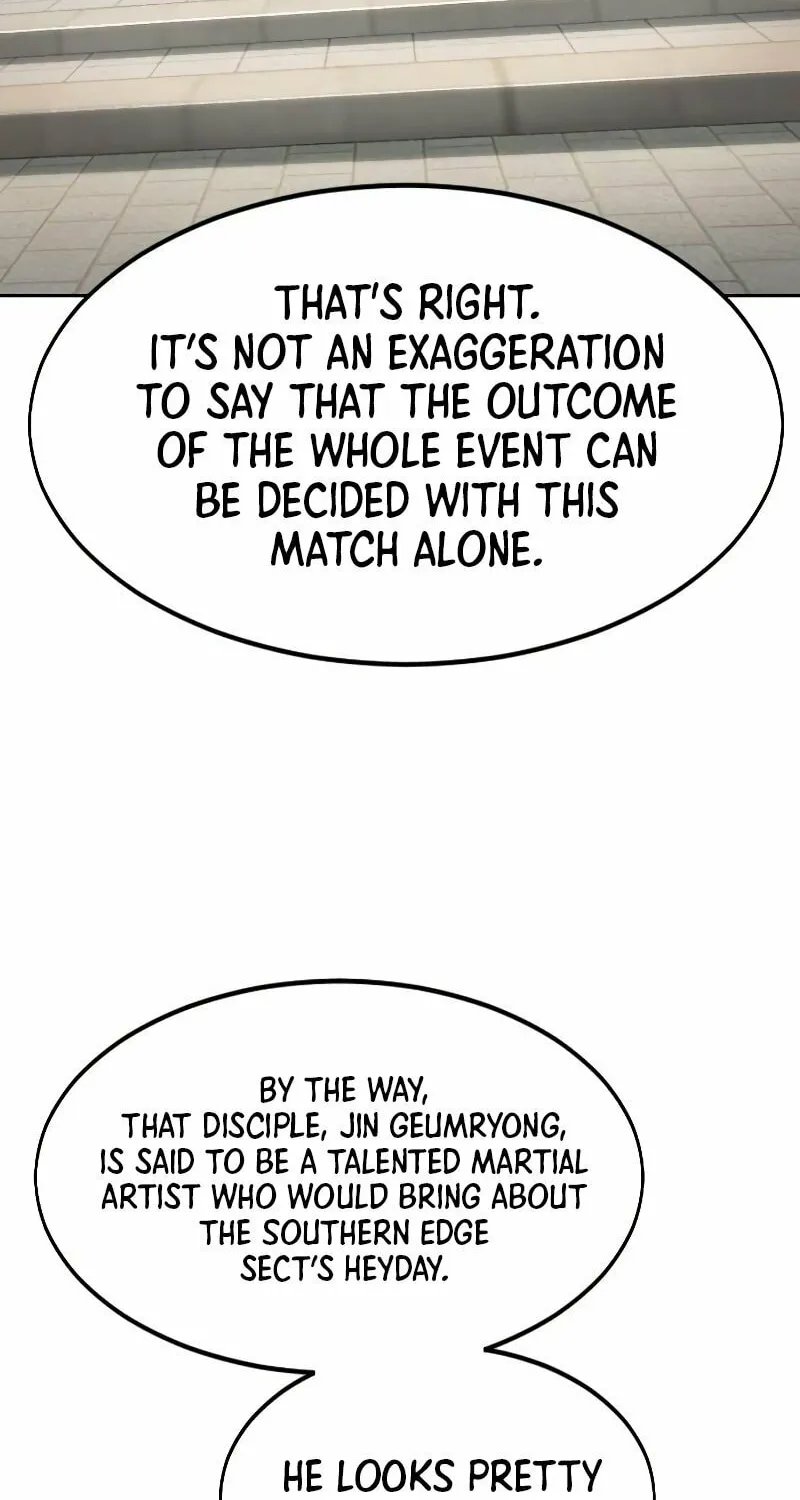 Read Return of the Blossoming Blade EN Manga Online