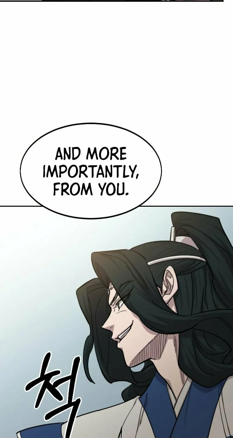 Read Return of the Blossoming Blade EN Manga Online