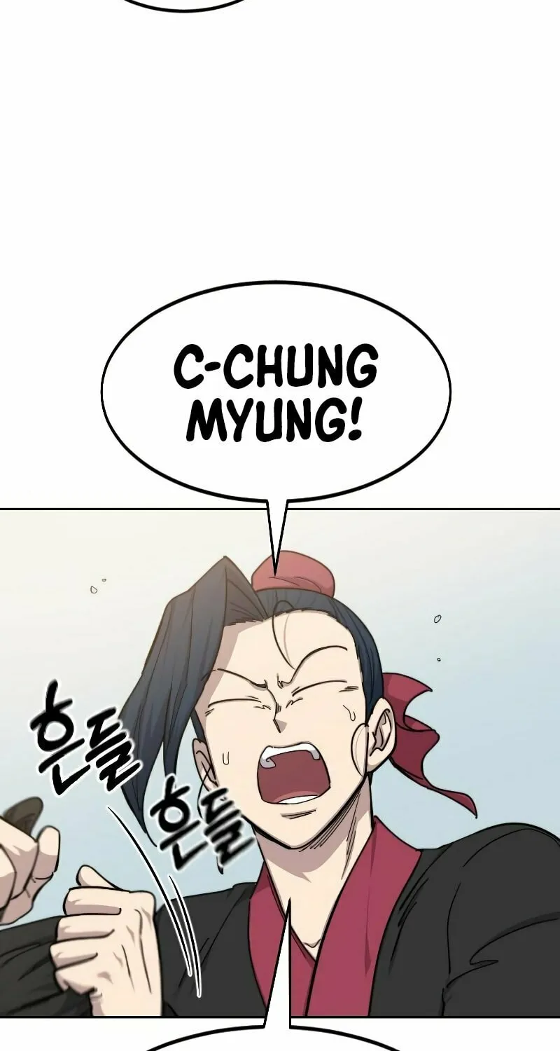 Read Return of the Blossoming Blade EN Manga Online