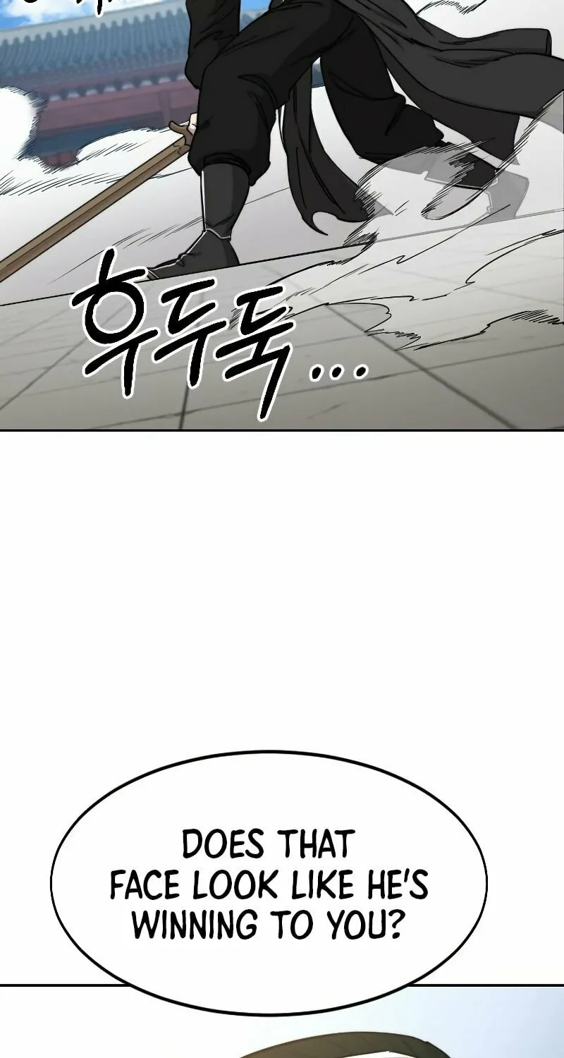 Read Return of the Blossoming Blade EN Manga Online
