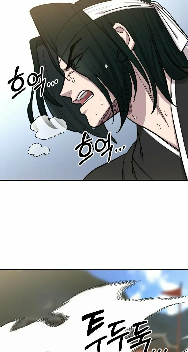 Read Return of the Blossoming Blade EN Manga Online
