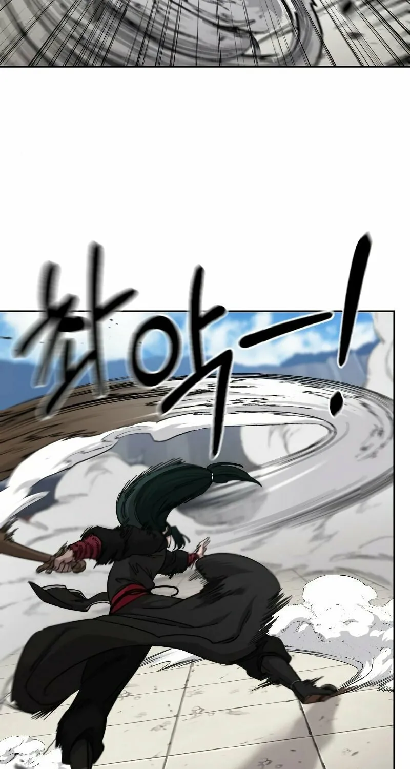 Read Return of the Blossoming Blade EN Manga Online