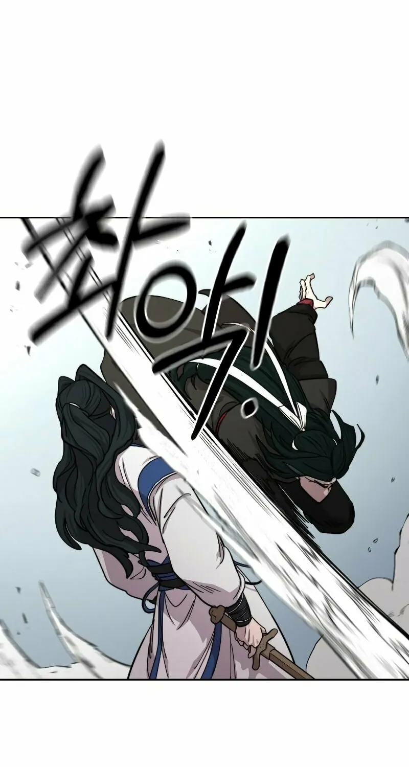 Read Return of the Blossoming Blade EN Manga Online