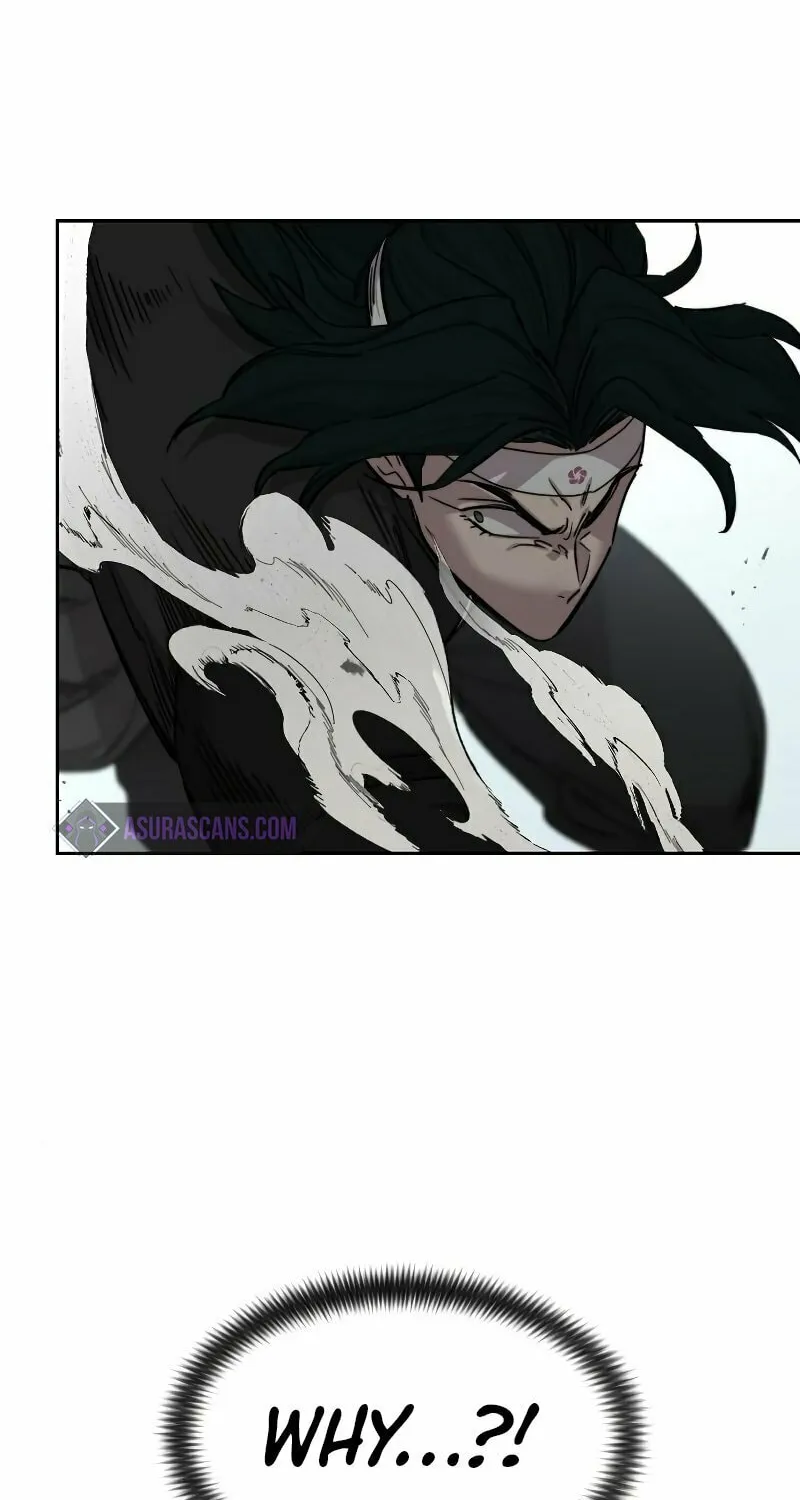 Read Return of the Blossoming Blade EN Manga Online