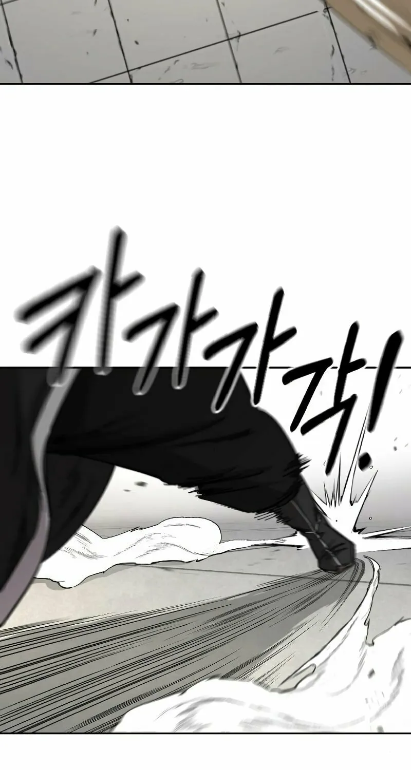 Read Return of the Blossoming Blade EN Manga Online