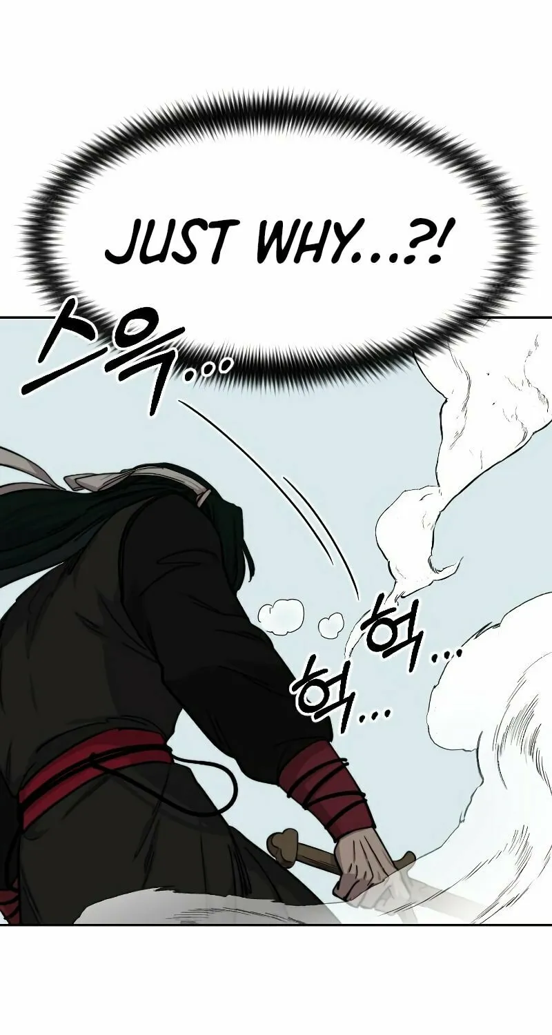 Read Return of the Blossoming Blade EN Manga Online