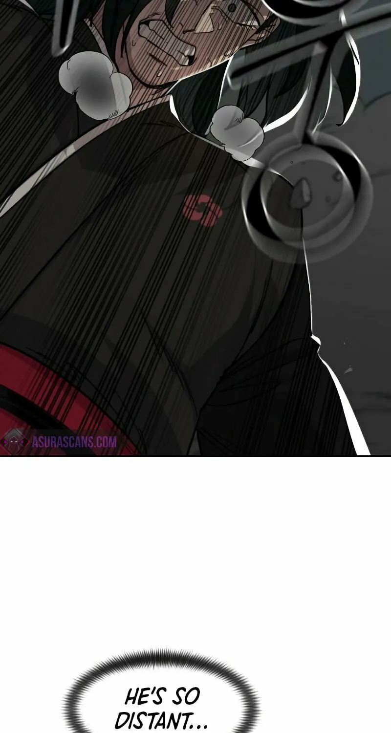 Read Return of the Blossoming Blade EN Manga Online