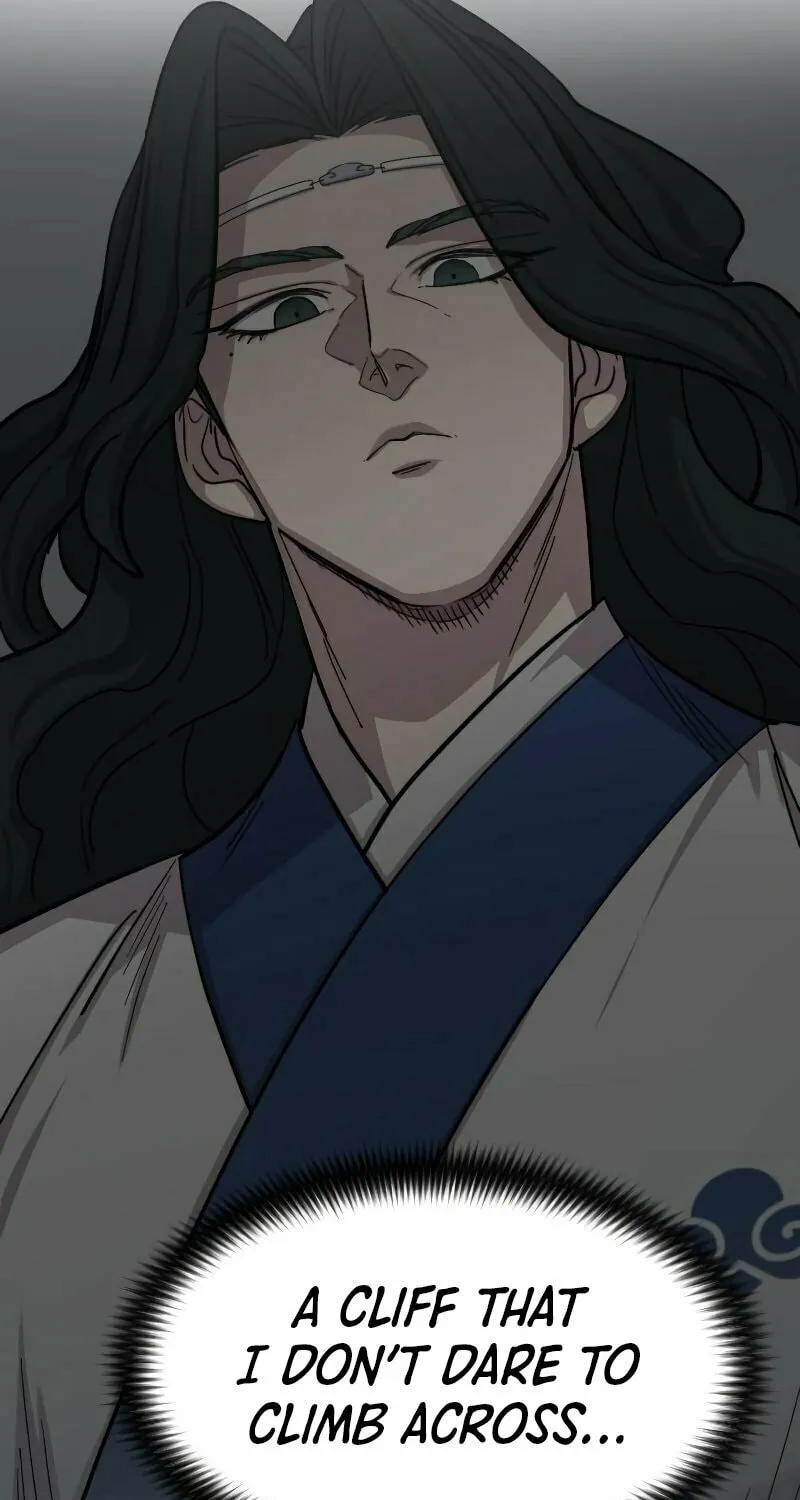 Read Return of the Blossoming Blade EN Manga Online