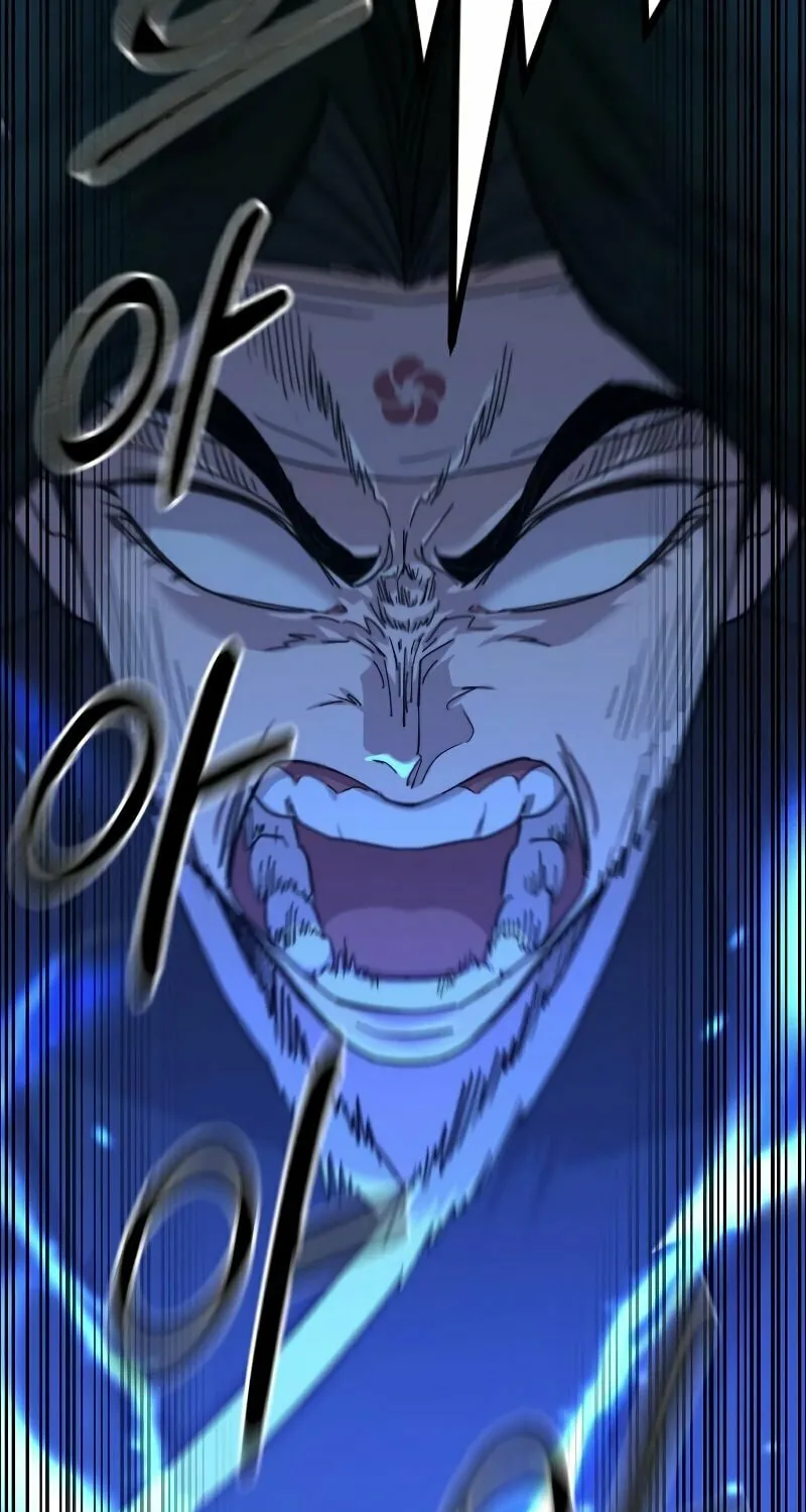 Read Return of the Blossoming Blade EN Manga Online