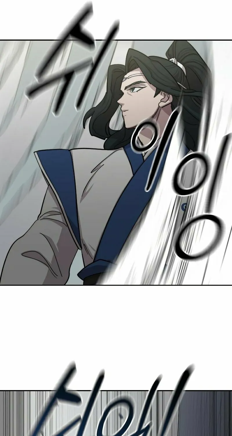 Read Return of the Blossoming Blade EN Manga Online
