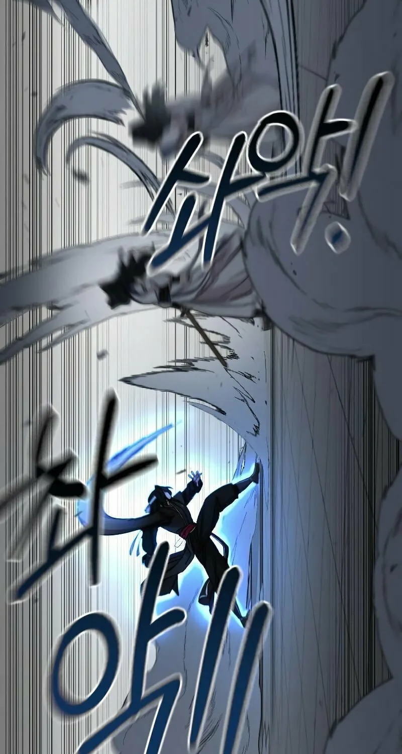 Read Return of the Blossoming Blade EN Manga Online