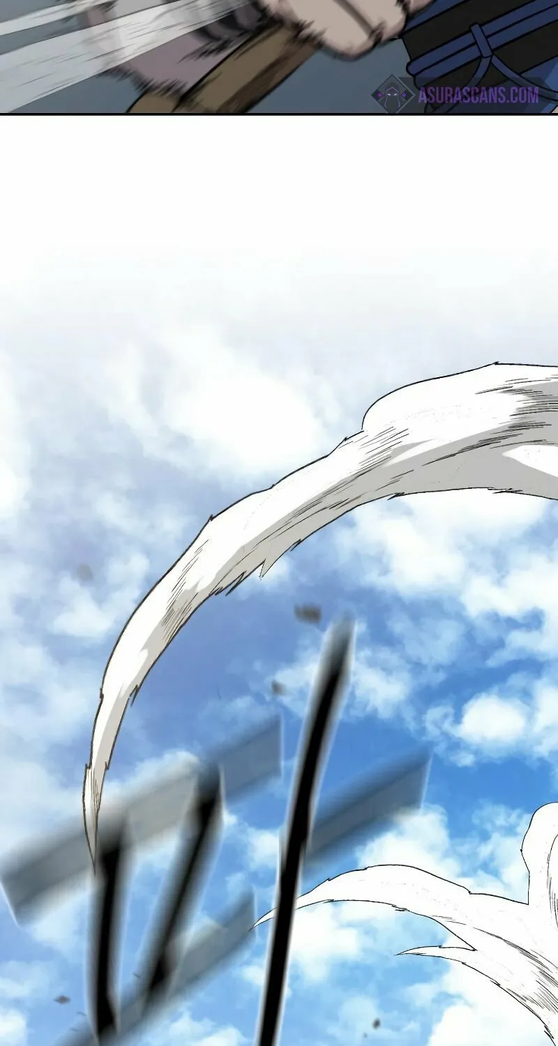 Read Return of the Blossoming Blade EN Manga Online