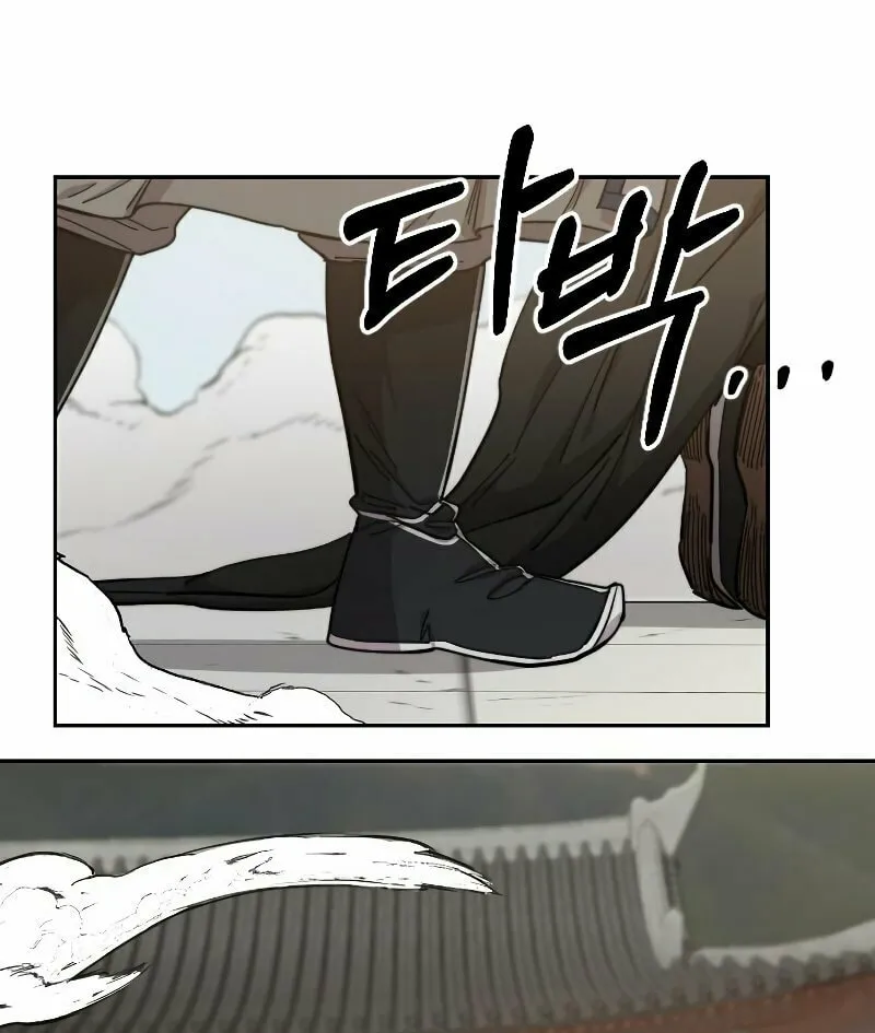 Read Return of the Blossoming Blade EN Manga Online