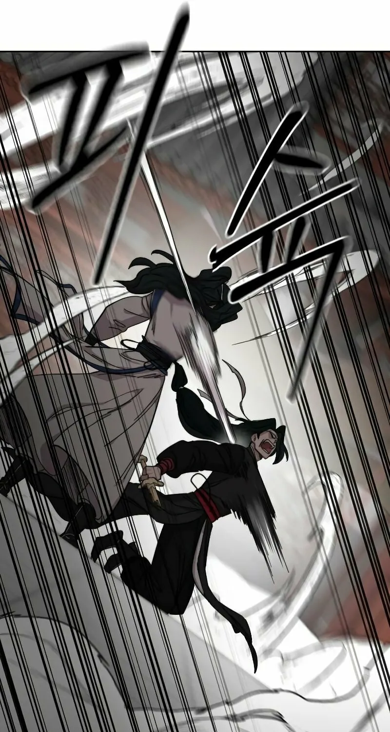 Read Return of the Blossoming Blade EN Manga Online