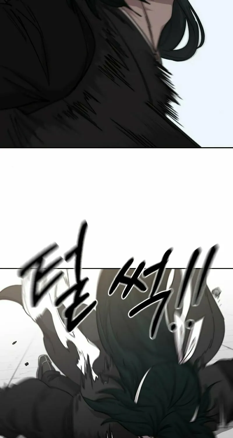 Read Return of the Blossoming Blade EN Manga Online
