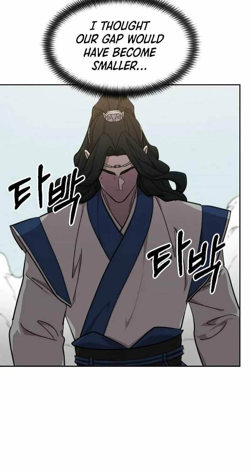 Read Return of the Blossoming Blade EN Manga Online