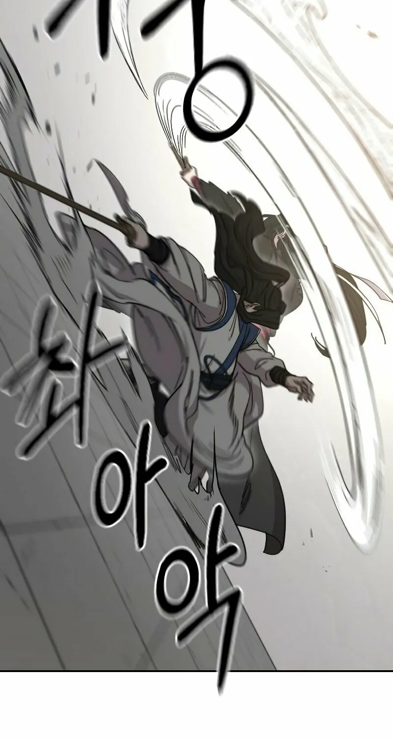 Read Return of the Blossoming Blade EN Manga Online