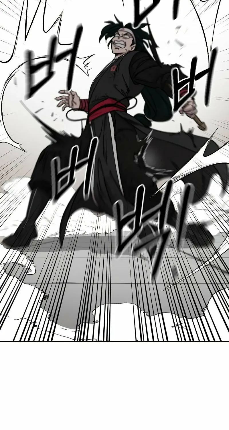 Read Return of the Blossoming Blade EN Manga Online