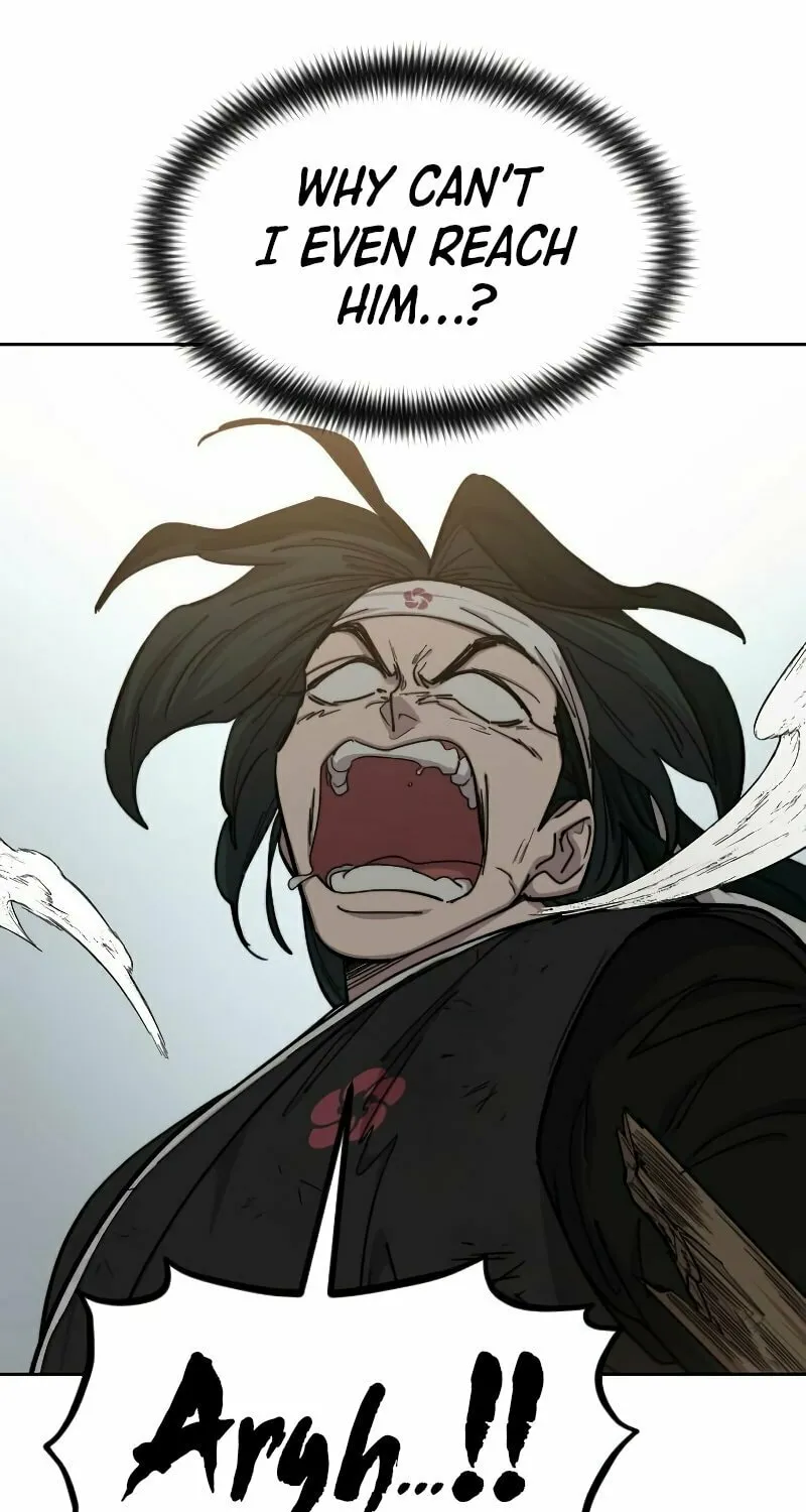 Read Return of the Blossoming Blade EN Manga Online