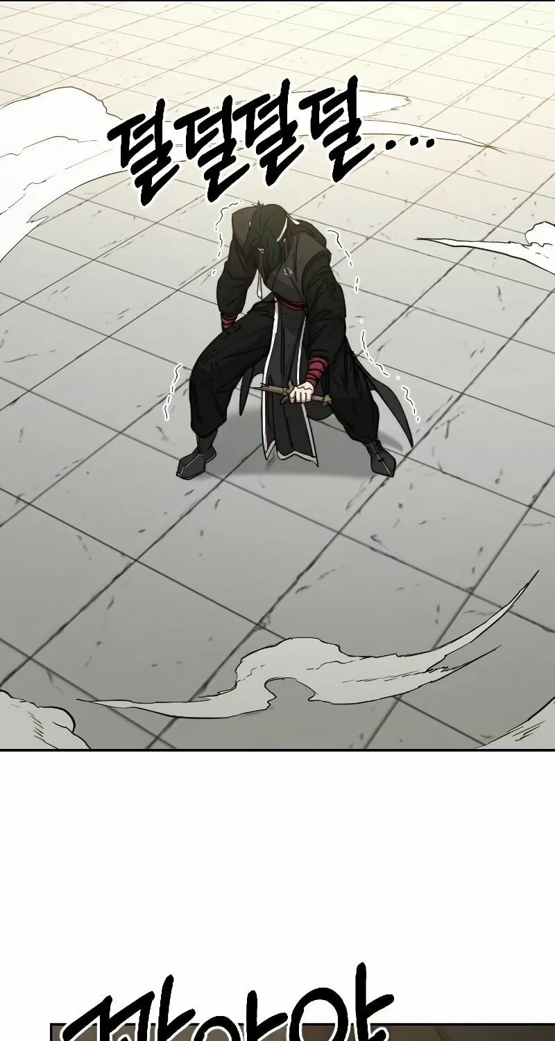 Read Return of the Blossoming Blade EN Manga Online