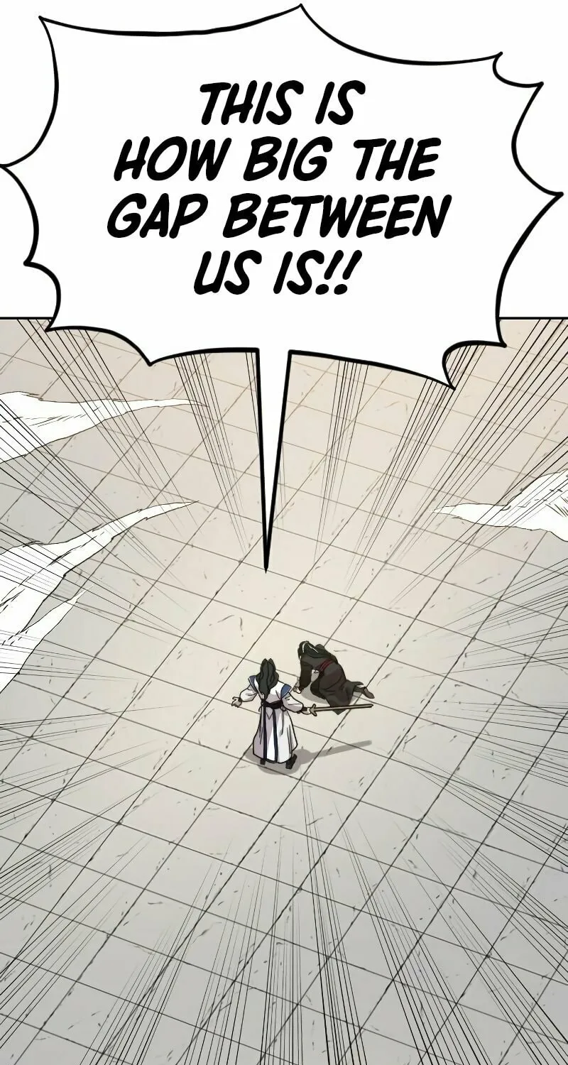 Read Return of the Blossoming Blade EN Manga Online
