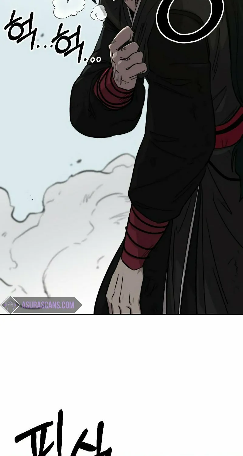 Read Return of the Blossoming Blade EN Manga Online