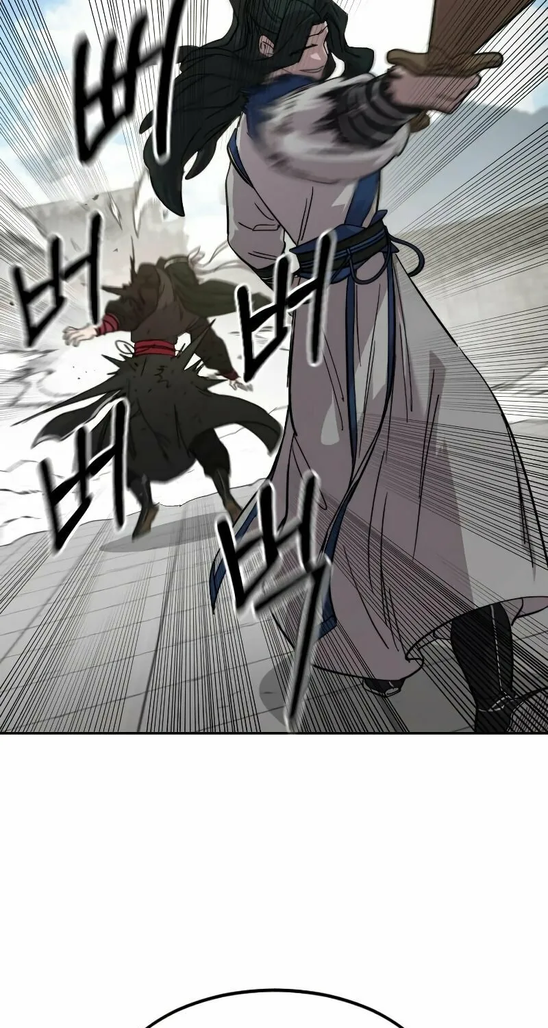 Read Return of the Blossoming Blade EN Manga Online