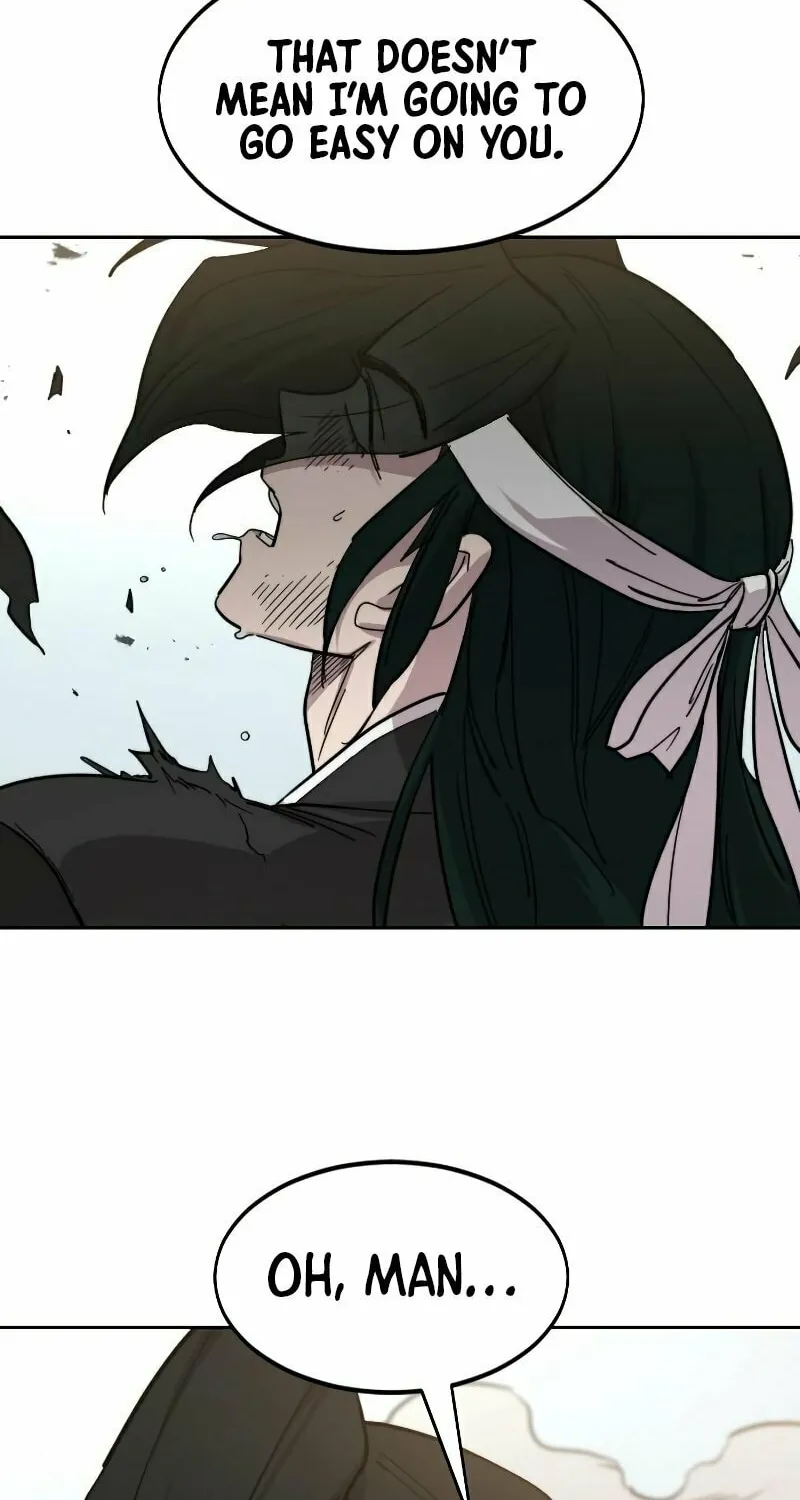 Read Return of the Blossoming Blade EN Manga Online
