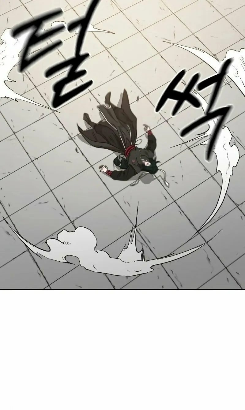 Read Return of the Blossoming Blade EN Manga Online