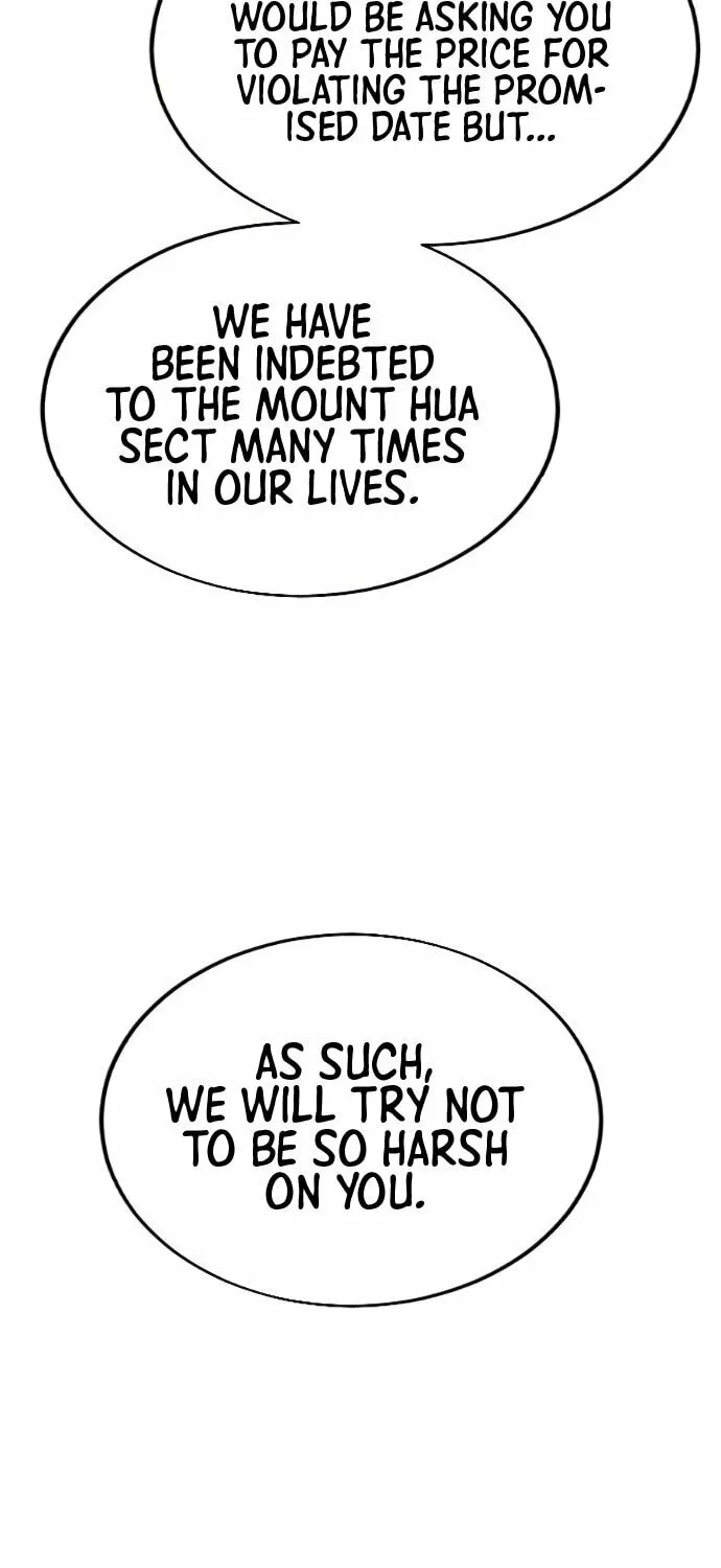 Read Return of the Blossoming Blade EN Manga Online
