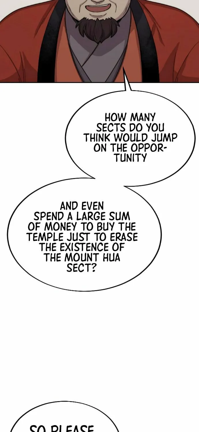 Read Return of the Blossoming Blade EN Manga Online