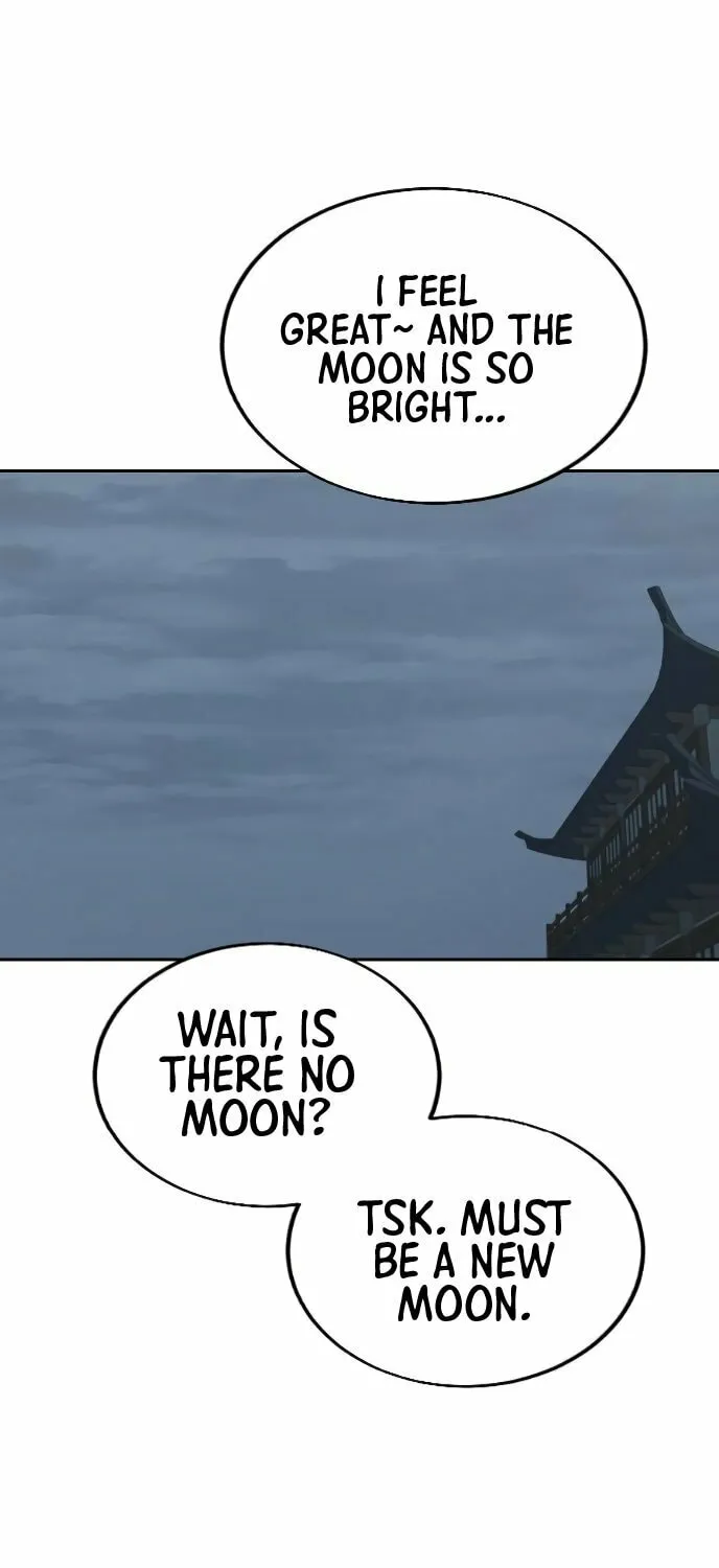 Read Return of the Blossoming Blade EN Manga Online