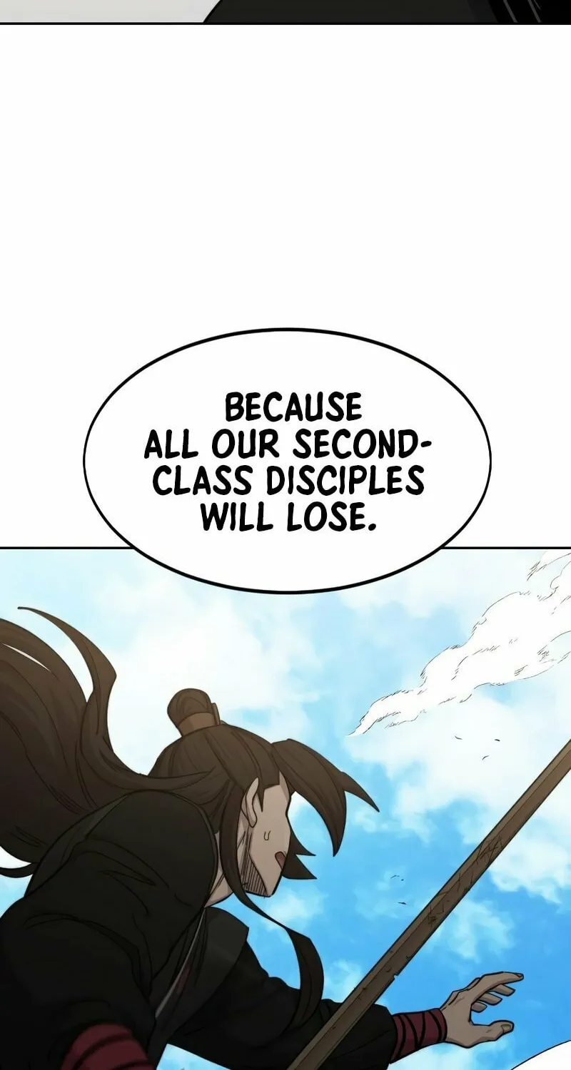 Read Return of the Blossoming Blade EN Manga Online
