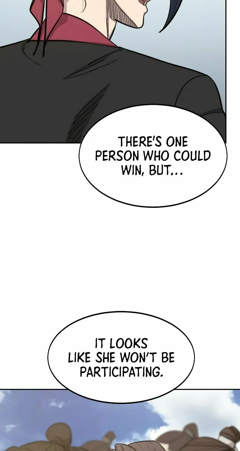 Read Return of the Blossoming Blade EN Manga Online